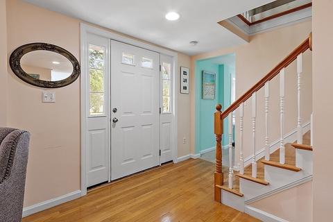 126 Willow St, Acton, MA 01720 photo 4
