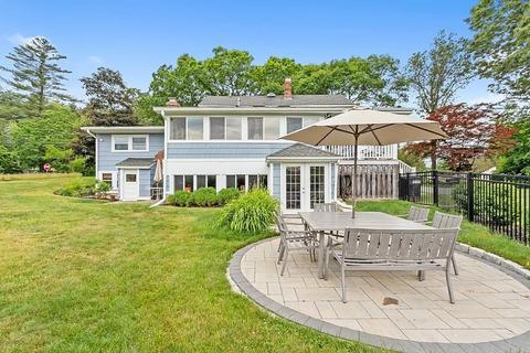126 Willow St, Acton, MA 01720 photo 3