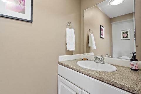 126 Willow St, Acton, MA 01720 photo 22
