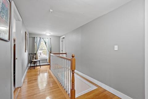 126 Willow St, Acton, MA 01720 photo 23