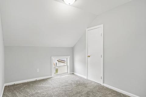 43 Crawford St, Fall River, MA 02724 photo 17