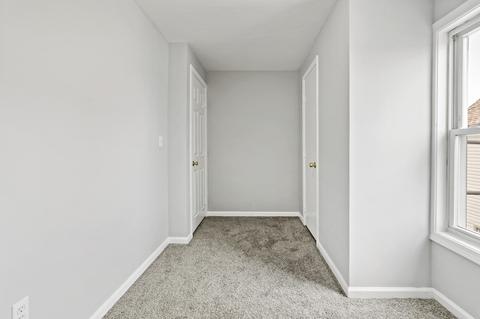 43 Crawford St, Fall River, MA 02724 photo 20