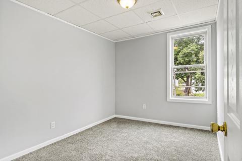 43 Crawford St, Fall River, MA 02724 photo 14