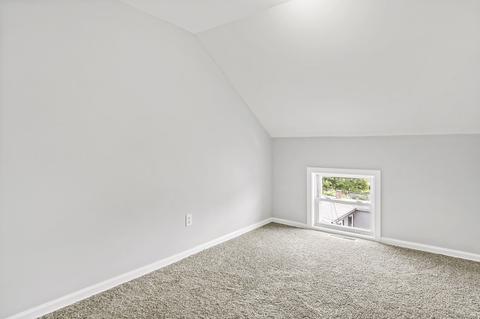 43 Crawford St, Fall River, MA 02724 photo 21