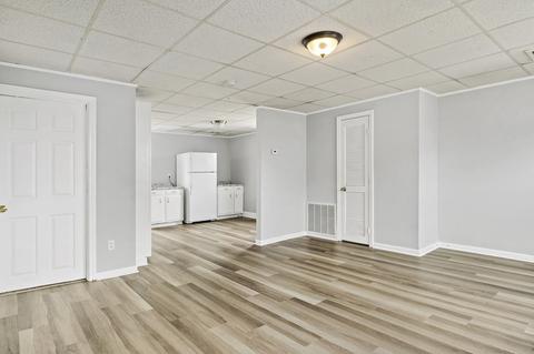 43 Crawford St, Fall River, MA 02724 photo 11