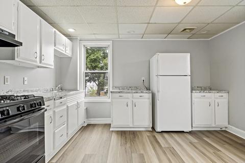 43 Crawford St, Fall River, MA 02724 photo 6