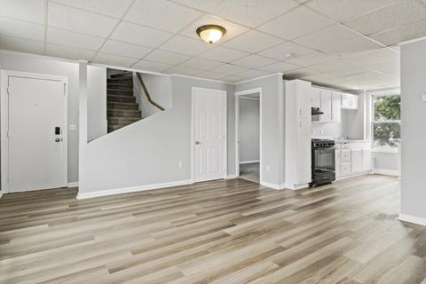 43 Crawford St, Fall River, MA 02724 photo 10