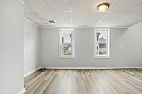 43 Crawford St, Fall River, MA 02724 photo 9