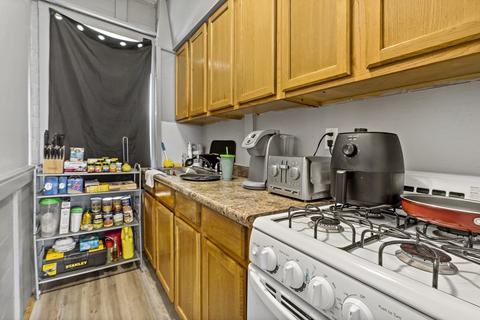 43 Crawford St, Fall River, MA 02724 photo 32
