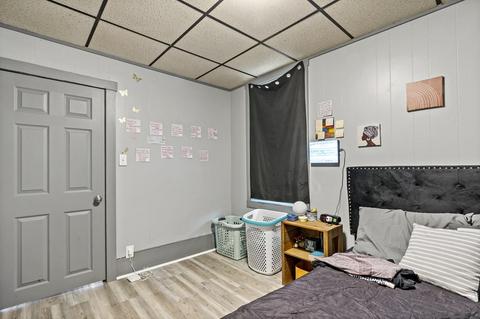 43 Crawford St, Fall River, MA 02724 photo 34