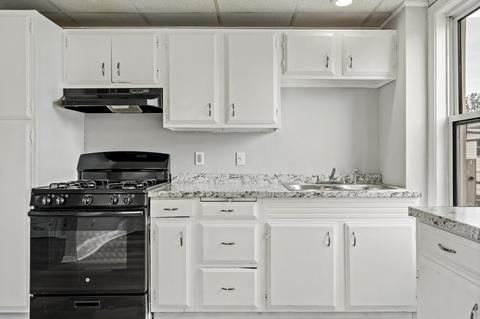 43 Crawford St, Fall River, MA 02724 photo 7
