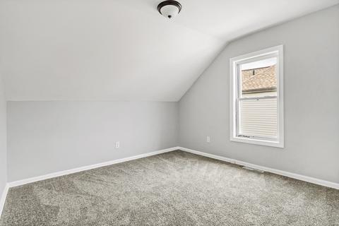 43 Crawford St, Fall River, MA 02724 photo 18