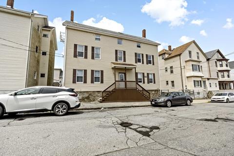 43 Crawford St, Fall River, MA 02724 photo 2