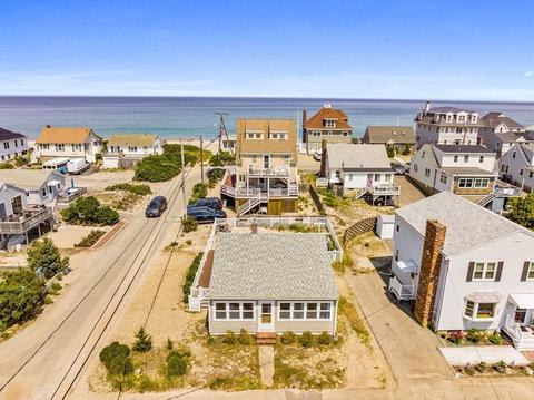 95 River St, Scituate, MA 02066