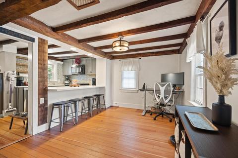 41 Glendale St, Maynard, MA 01754 photo 9