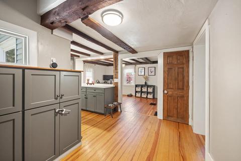 41 Glendale St, Maynard, MA 01754 photo 14