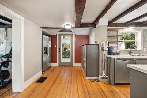41 Glendale St, Maynard, MA 01754 photo 13