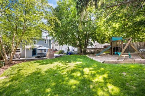 41 Glendale St, Maynard, MA 01754 photo 30