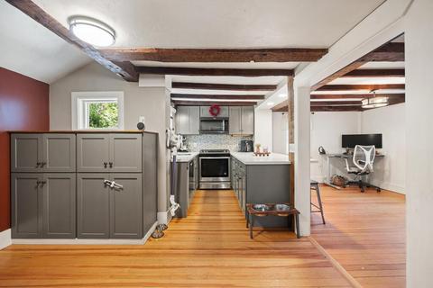 41 Glendale St, Maynard, MA 01754 photo 16