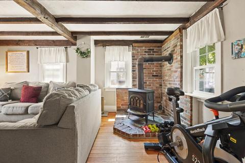 41 Glendale St, Maynard, MA 01754 photo 7