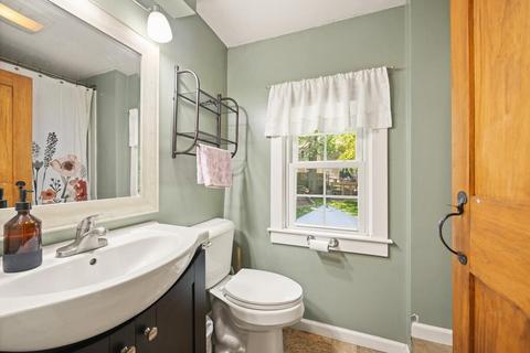 41 Glendale St, Maynard, MA 01754 photo 21