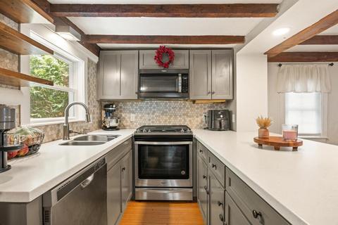 41 Glendale St, Maynard, MA 01754 photo 12