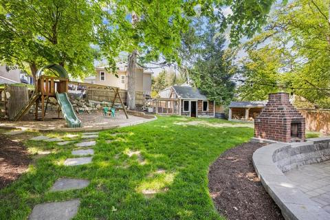 41 Glendale St, Maynard, MA 01754 photo 26