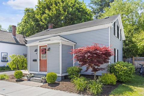 41 Glendale St, Maynard, MA 01754 photo 3