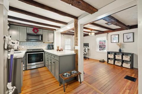 41 Glendale St, Maynard, MA 01754 photo 15