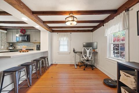 41 Glendale St, Maynard, MA 01754 photo 8