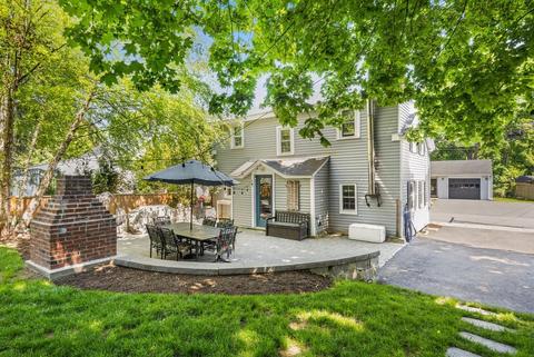 41 Glendale St, Maynard, MA 01754 photo 27
