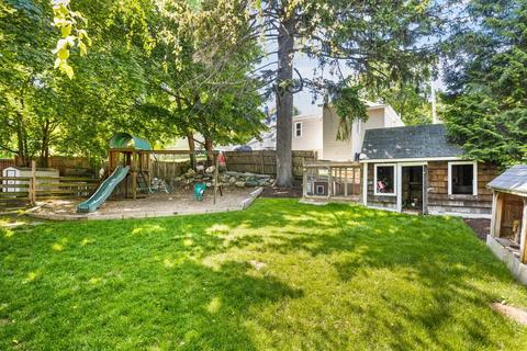 41 Glendale St, Maynard, MA 01754 photo 28