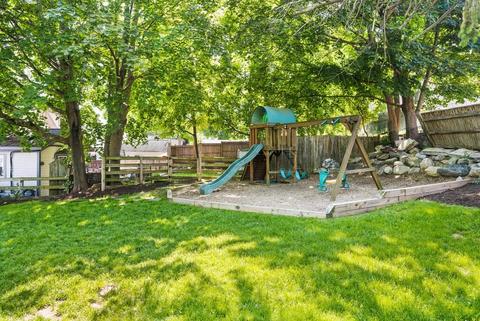 41 Glendale St, Maynard, MA 01754 photo 29