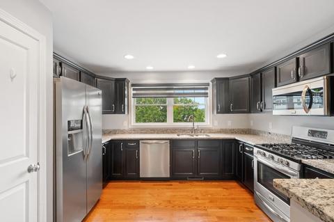 1209 Centerville Rd #3, Warwick, RI 02886 photo 6