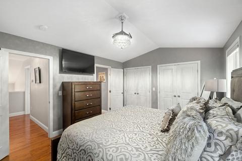 1209 Centerville Rd #3, Warwick, RI 02886 photo 19