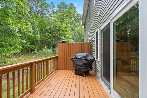 1209 Centerville Rd #3, Warwick, RI 02886 photo 38