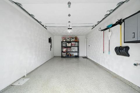 1209 Centerville Rd #3, Warwick, RI 02886 photo 35