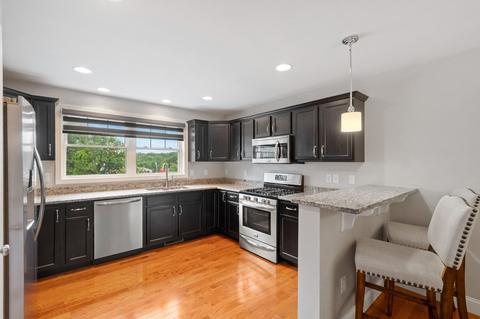 1209 Centerville Rd #3, Warwick, RI 02886 photo 5