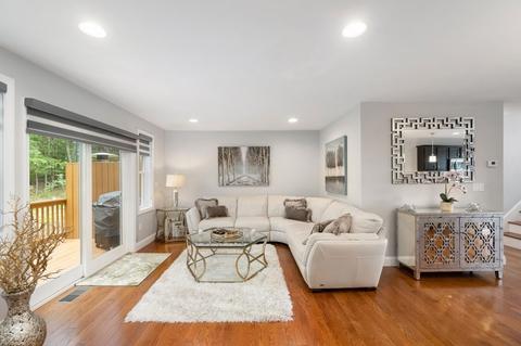 1209 Centerville Rd #3, Warwick, RI 02886 photo 15