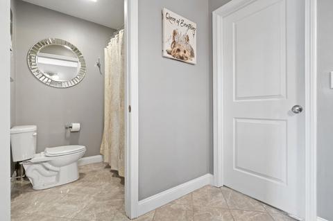 1209 Centerville Rd #3, Warwick, RI 02886 photo 24