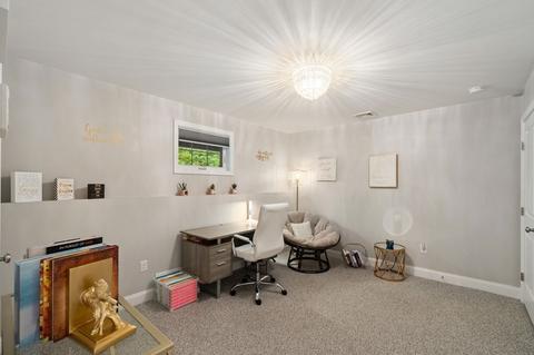 1209 Centerville Rd #3, Warwick, RI 02886 photo 33