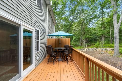 1209 Centerville Rd #3, Warwick, RI 02886 photo 37