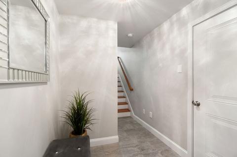1209 Centerville Rd #3, Warwick, RI 02886 photo 30