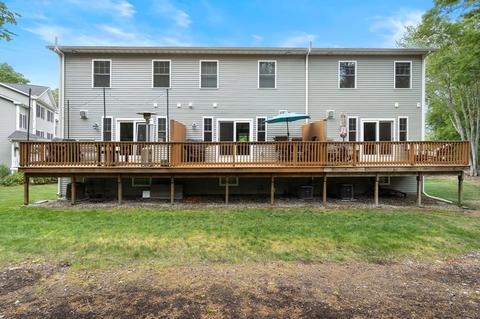 1209 Centerville Rd #3, Warwick, RI 02886 photo 40