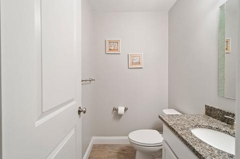 1209 Centerville Rd #3, Warwick, RI 02886 photo 34