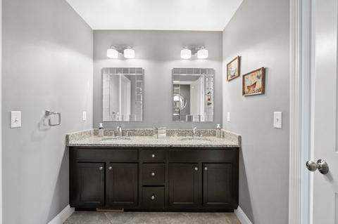 1209 Centerville Rd #3, Warwick, RI 02886 photo 23