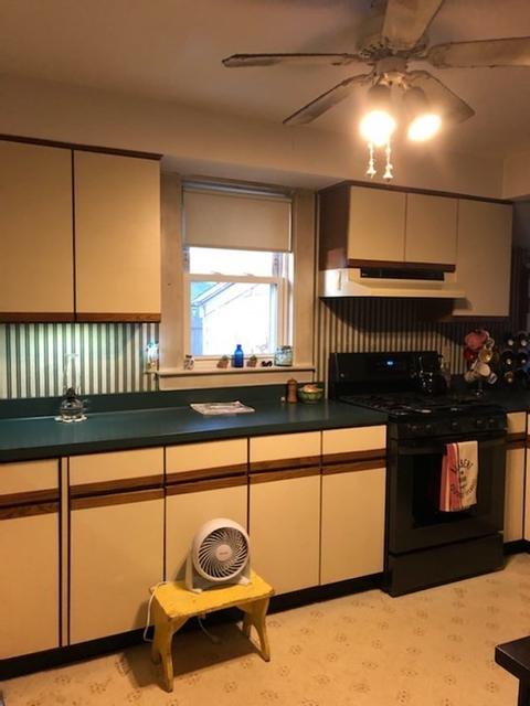 1 4th Ave, Wareham, MA 02571 photo 8