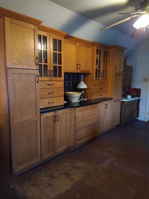 1 4th Ave, Wareham, MA 02571 photo 10