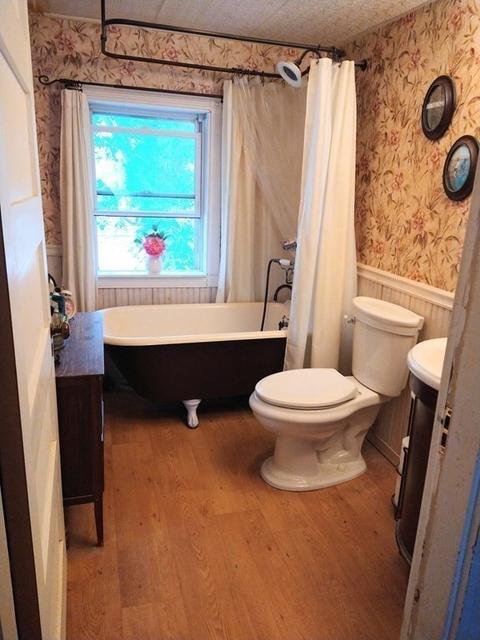1 4th Ave, Wareham, MA 02571 photo 12