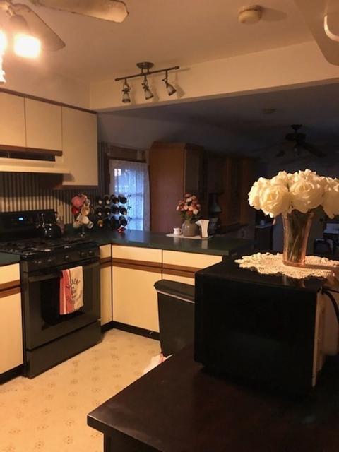 1 4th Ave, Wareham, MA 02571 photo 9